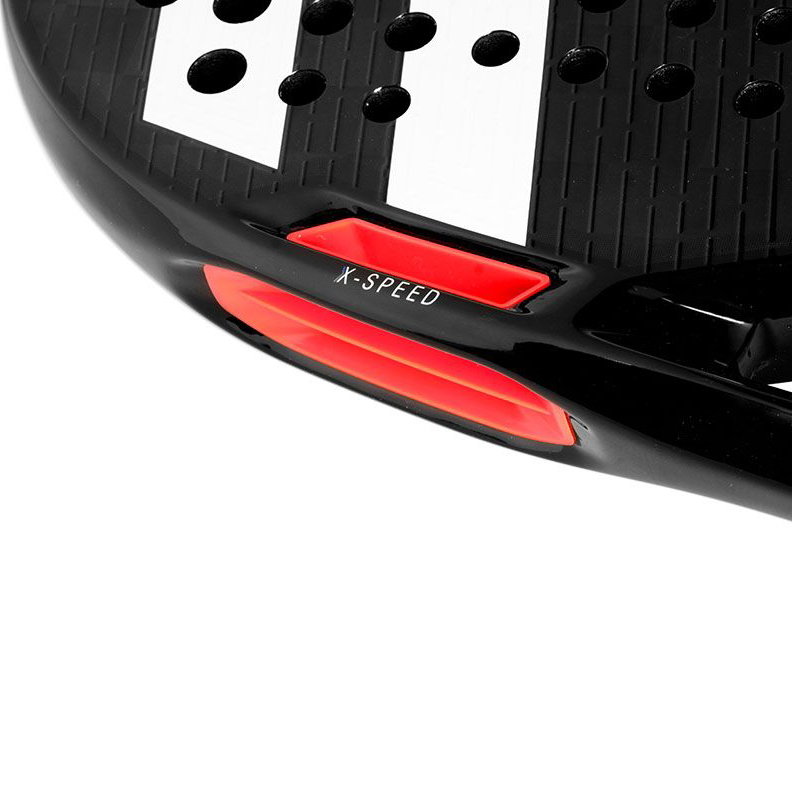 Tecnifibre Curva Power Padel Racquet