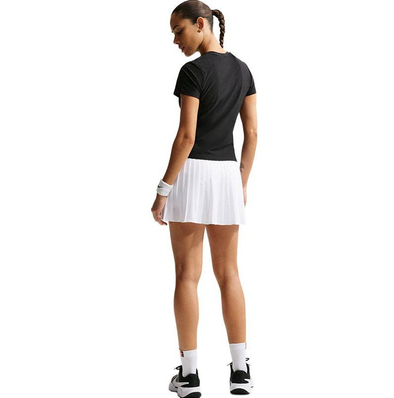 Nike Court Victory Women's Tennis Top