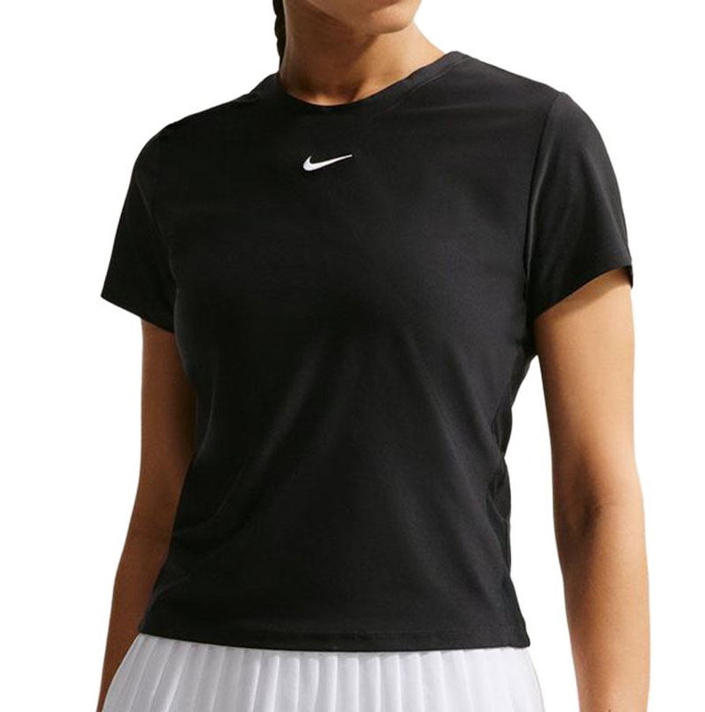 Nike Court Victory Women's Tennis Top