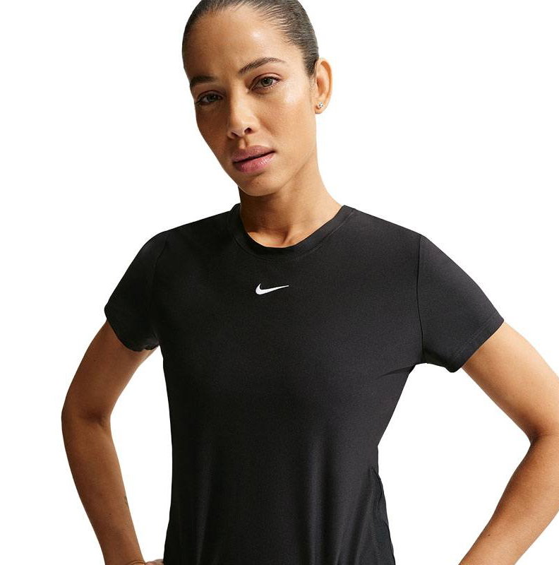 Nike Court Victory Women's Tennis Top
