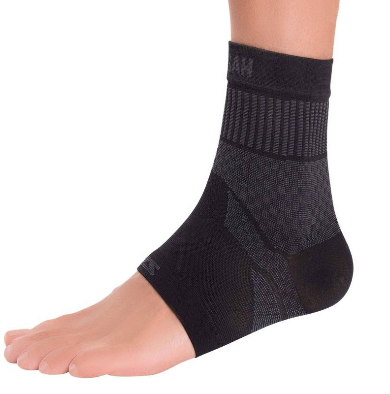 Zensah Compression Ankle Sleeve