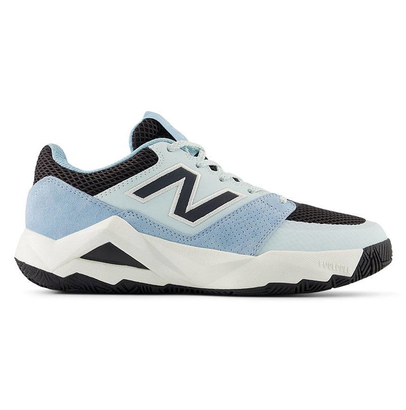 New Balance Coco Delray B Women's Tennis Shoe