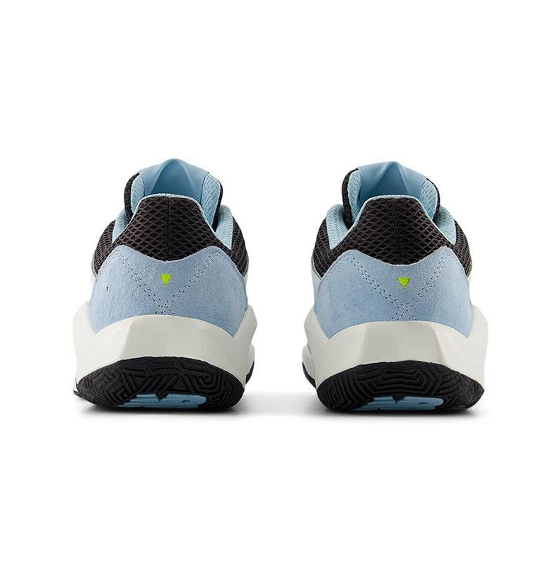New Balance Coco Delray B Women's Tennis Shoe
