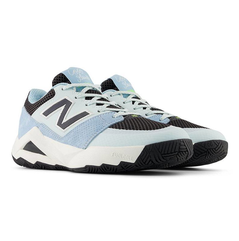 New Balance Coco Delray B Women's Tennis Shoe