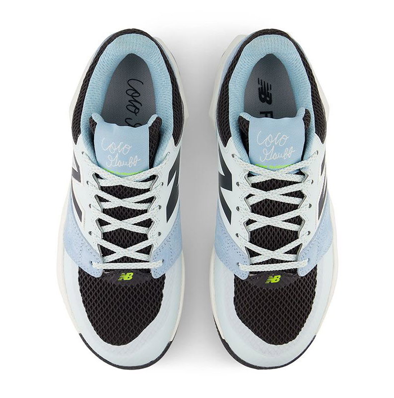 New Balance Coco Delray B Women's Tennis Shoe