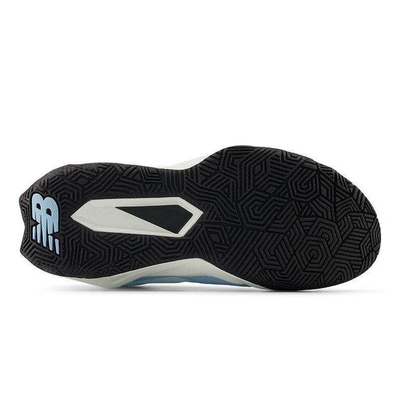New Balance Coco Delray B Women's Tennis Shoe