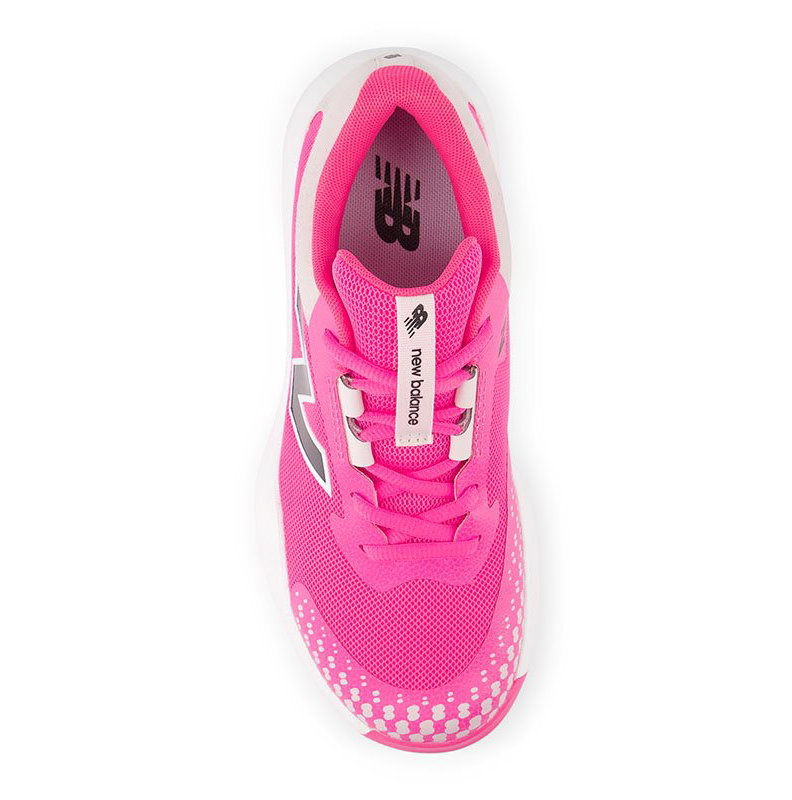 New Balance 996v6 M Junior Tennis Shoes