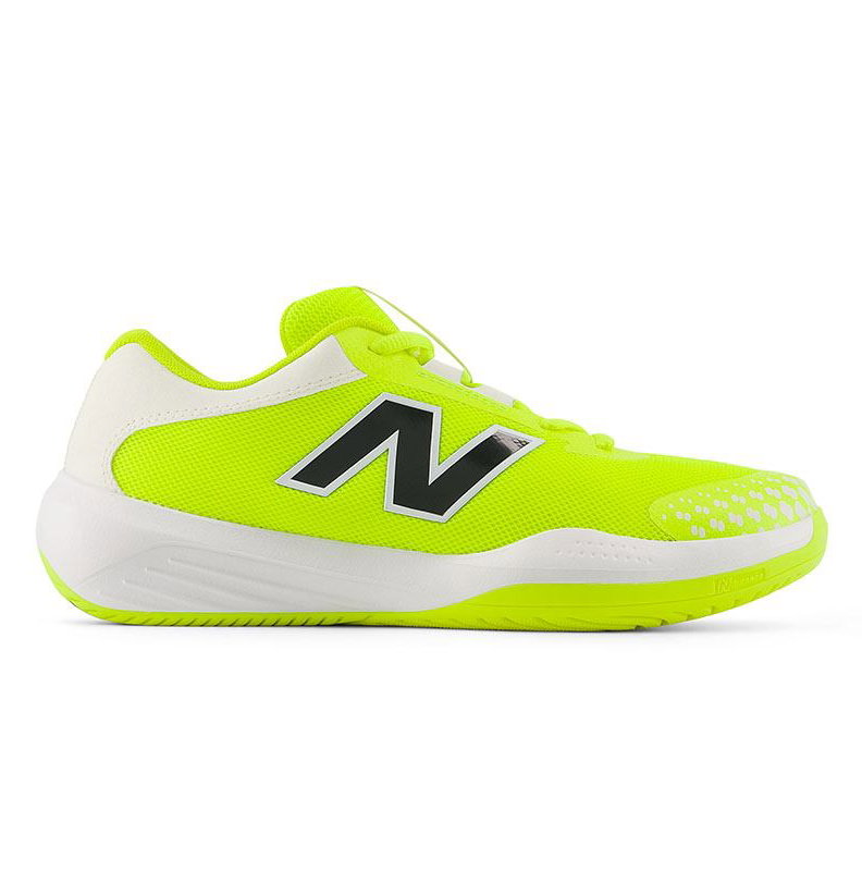 New Balance 996v6 M Junior Tennis Shoes