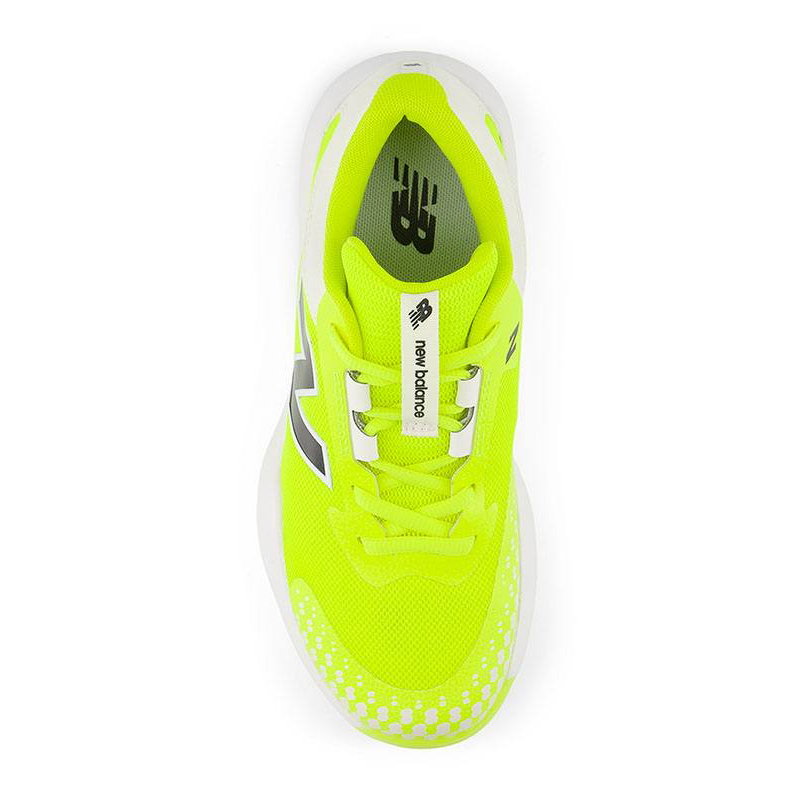 New Balance 996v6 M Junior Tennis Shoes