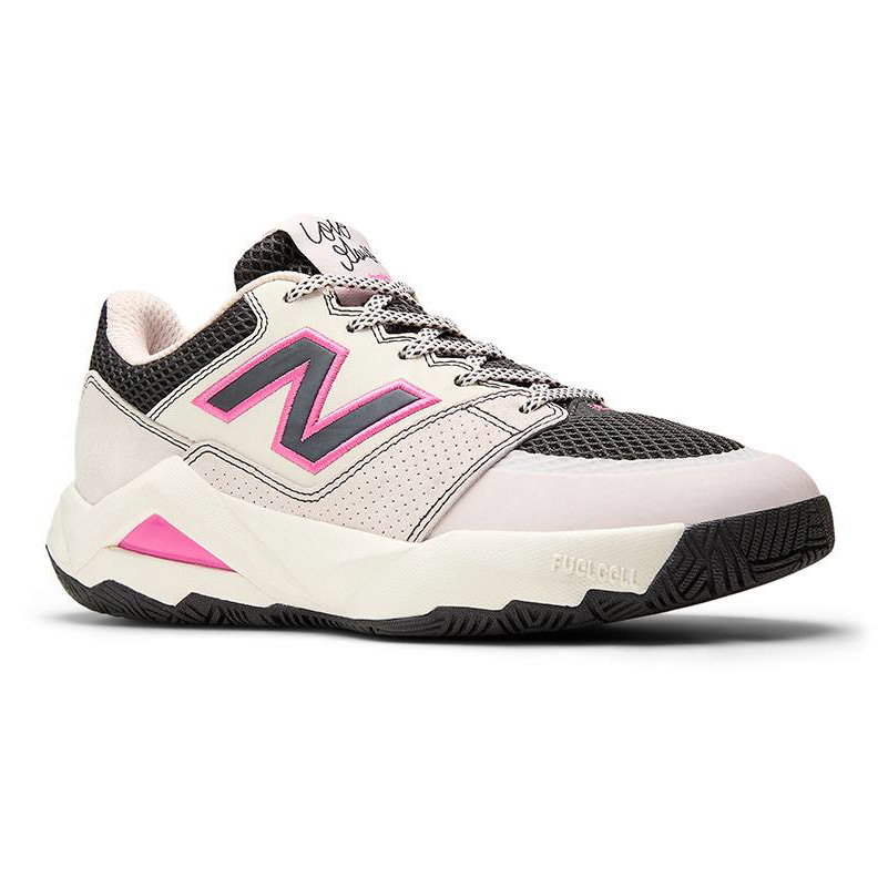 New Balance Coco Delray B Women's Tennis Shoes