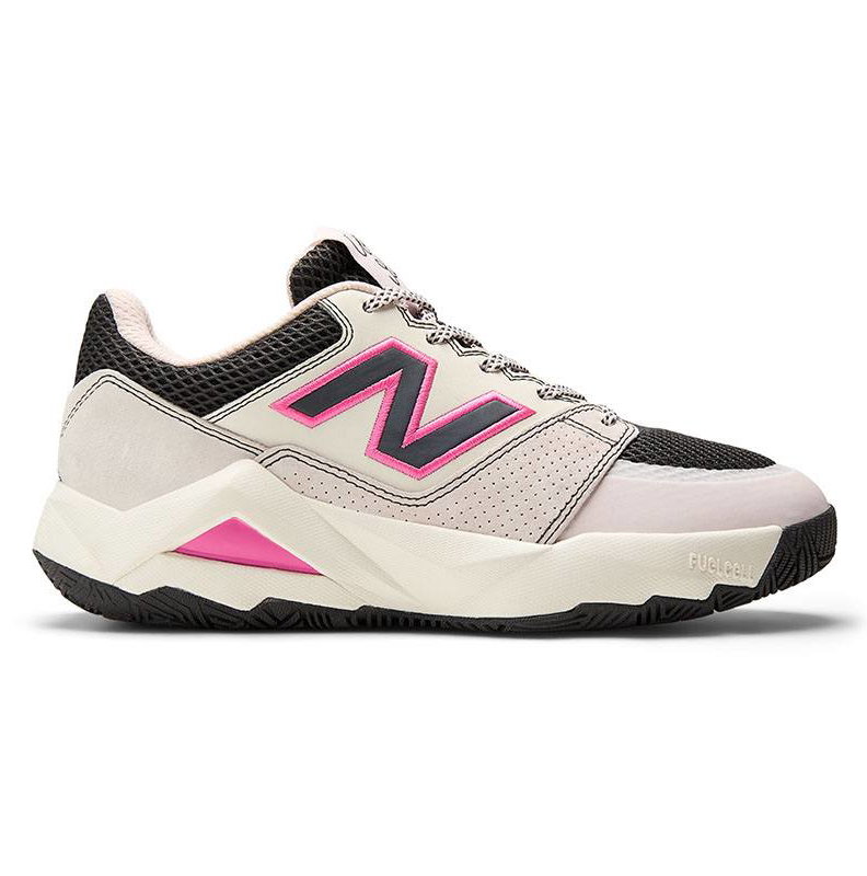 New Balance Coco Delray B Women's Tennis Shoes