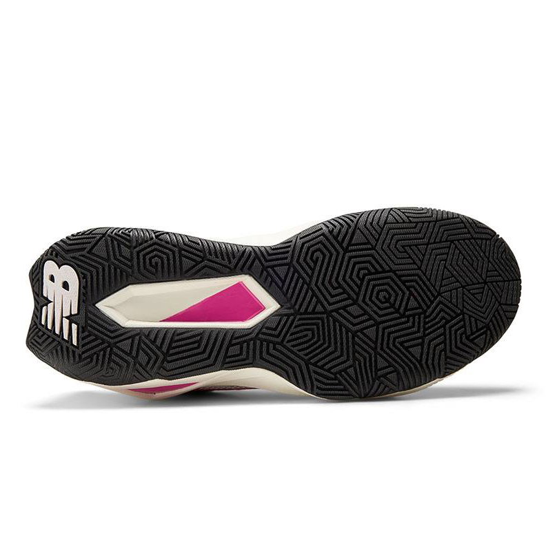 New Balance Coco Delray B Women's Tennis Shoes