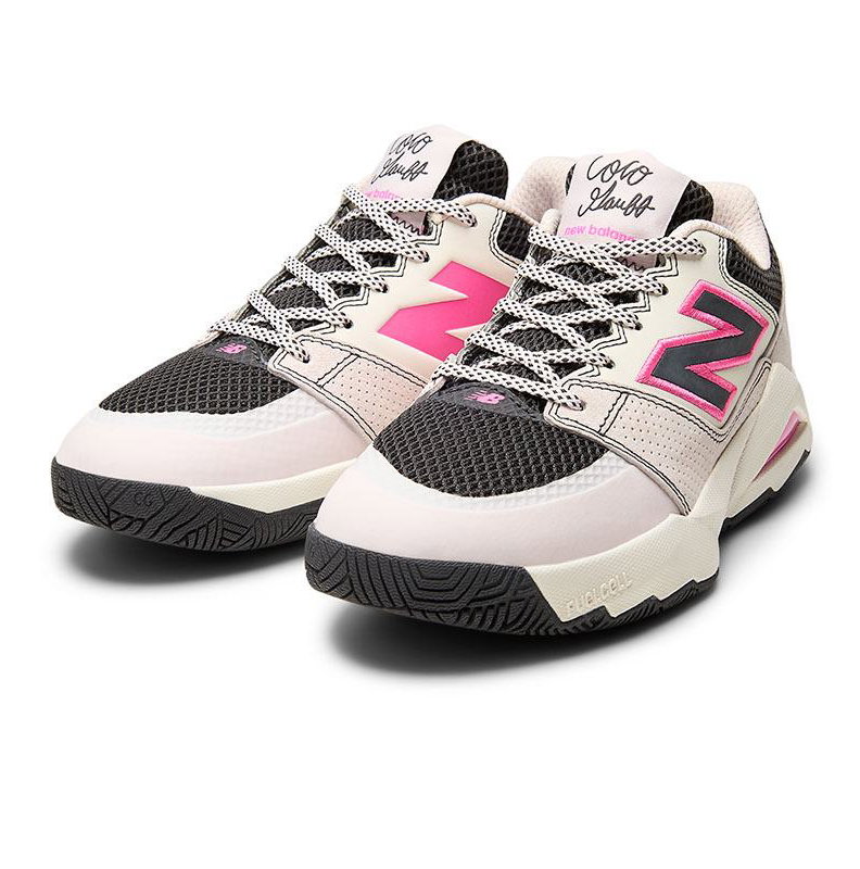 New Balance Coco Delray B Women's Tennis Shoes