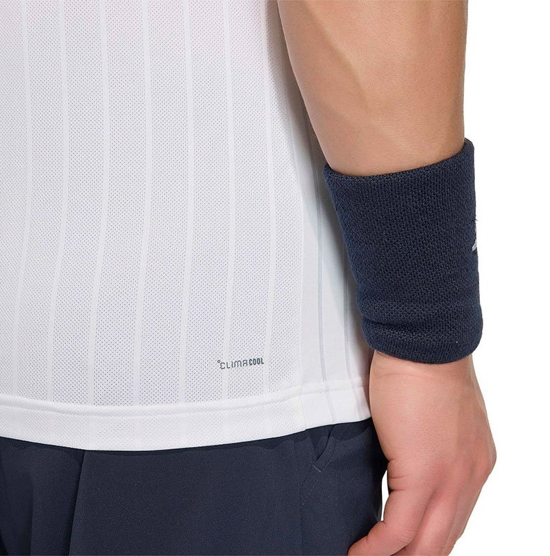 adidas RG Freelift Pro Men's Tennis Tee