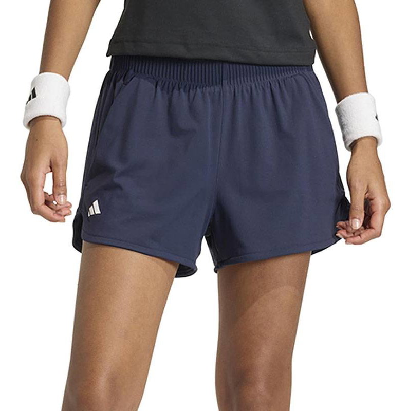 adidas RG Match Pro Women's Tennis Short