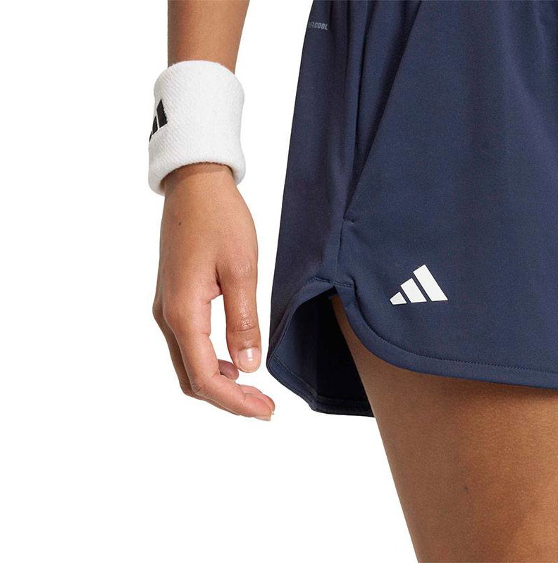 adidas RG Match Pro Women's Tennis Short
