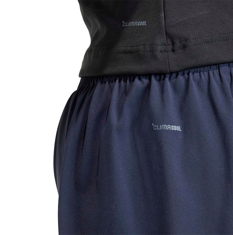 adidas RG Match Pro Women's Tennis Short