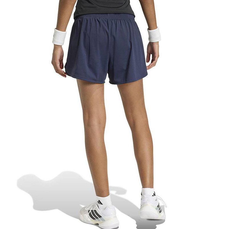 adidas RG Match Pro Women's Tennis Short