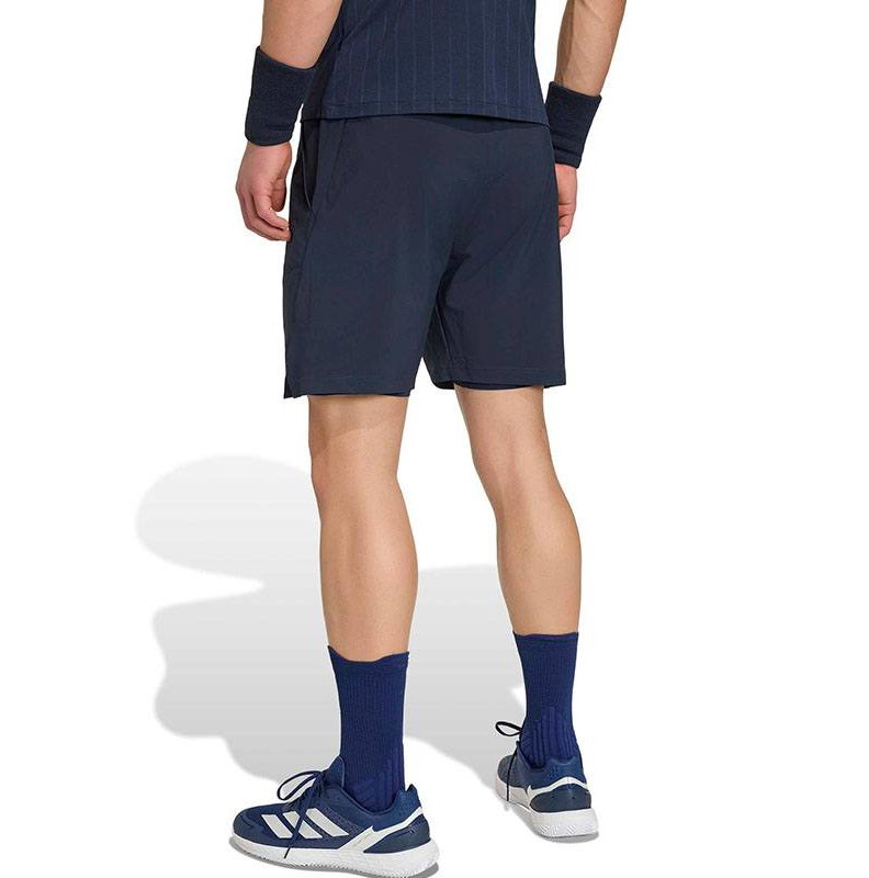 adidas RG Men's Tennis Short And Tight