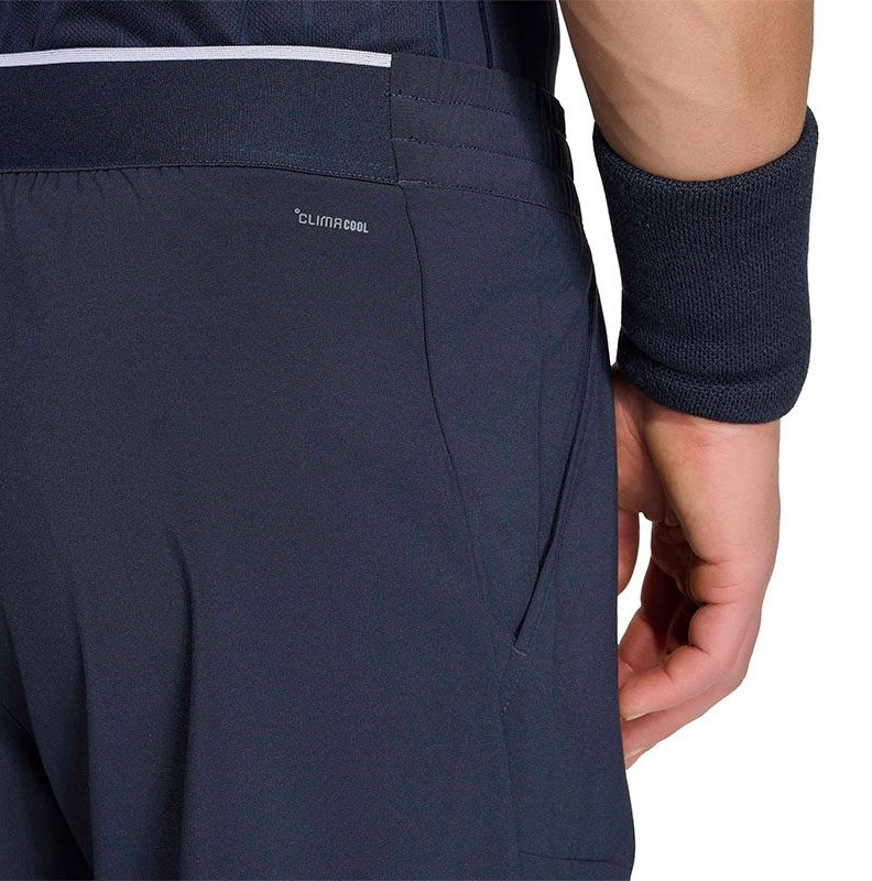 adidas RG Men's Tennis Short And Tight