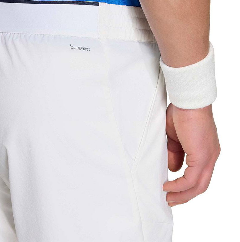 adidas RG Men's Tennis Short And Tight