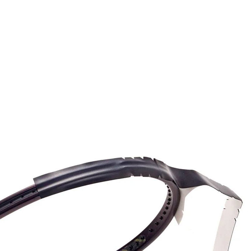 Tourna Tennis Edge Guard – 2 Strips