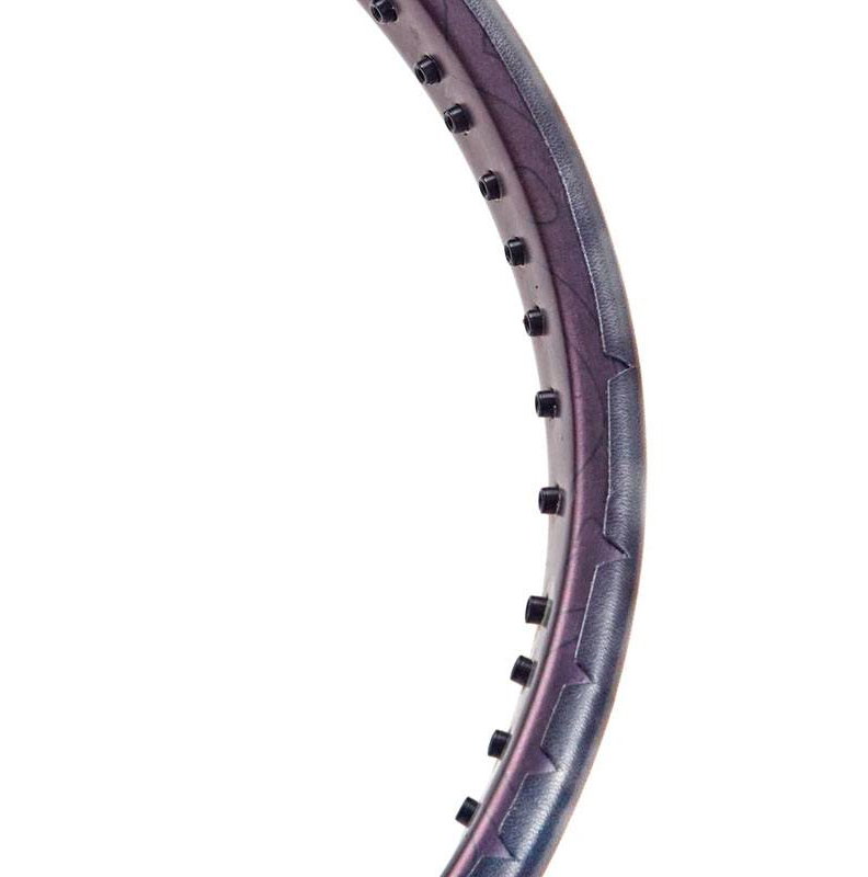 Tourna Tennis Edge Guard – 2 Strips