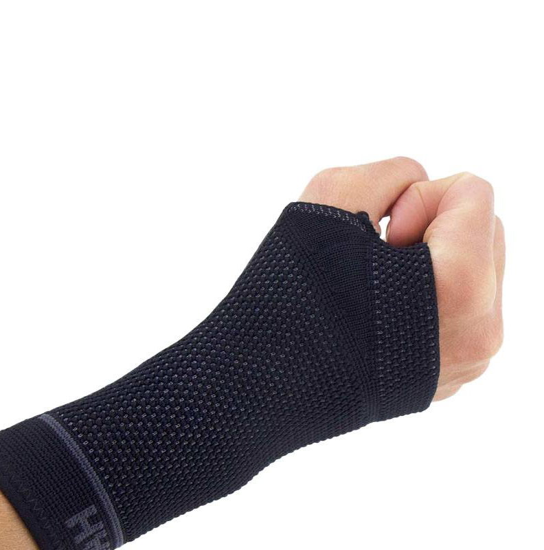 Zensah Compression Wrist Support Sleeve