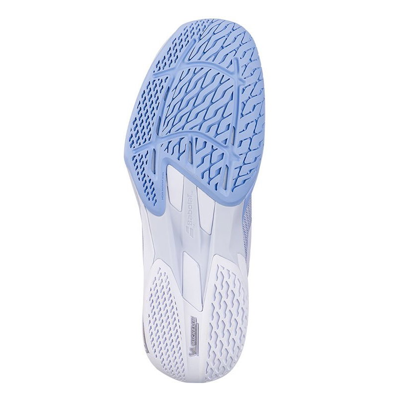 Babolat Jet Mach 4 All Court Women's Tennis Shoe