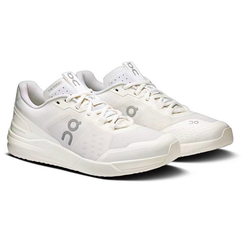 On THE ROGER Advantage Pro Men's Tennis Shoe