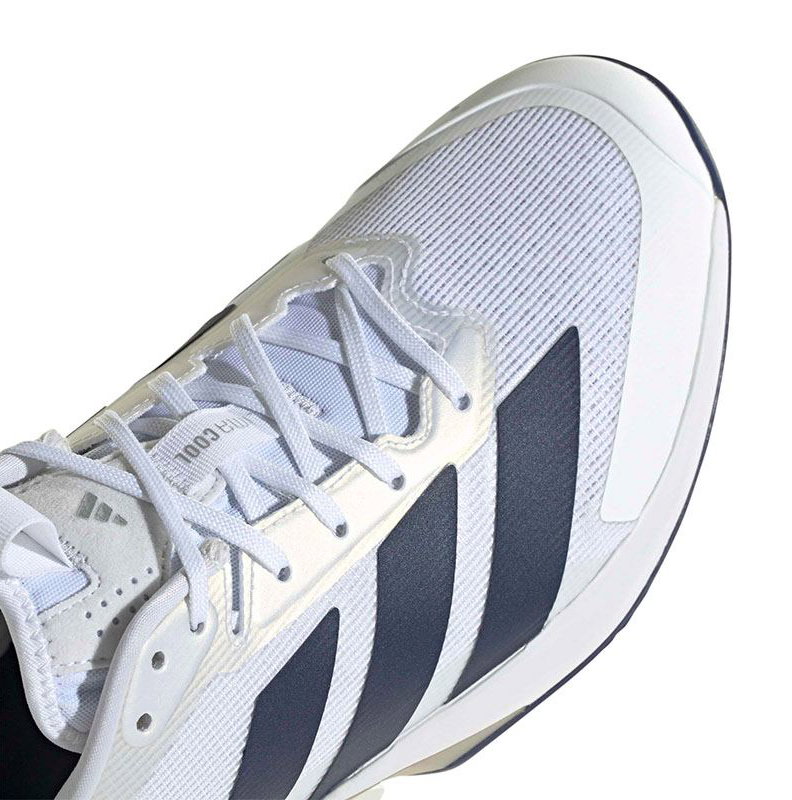 adidas Adizero Ubersonic 5 Men's Tennis Shoes