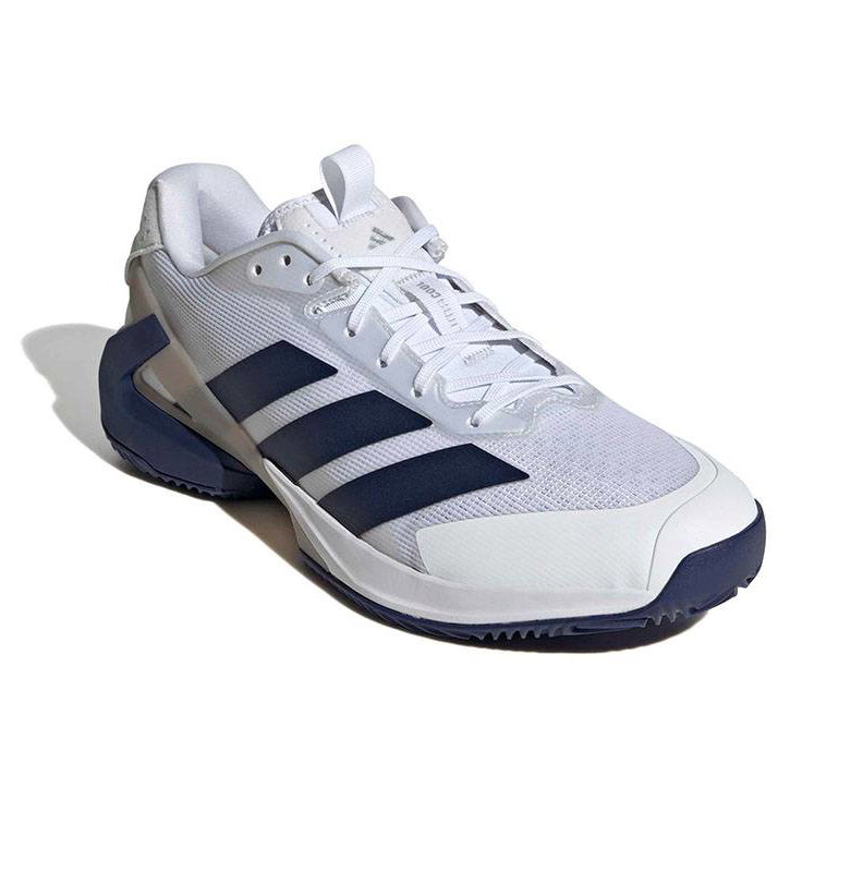 adidas Adizero Ubersonic 5 Men's Tennis Shoes