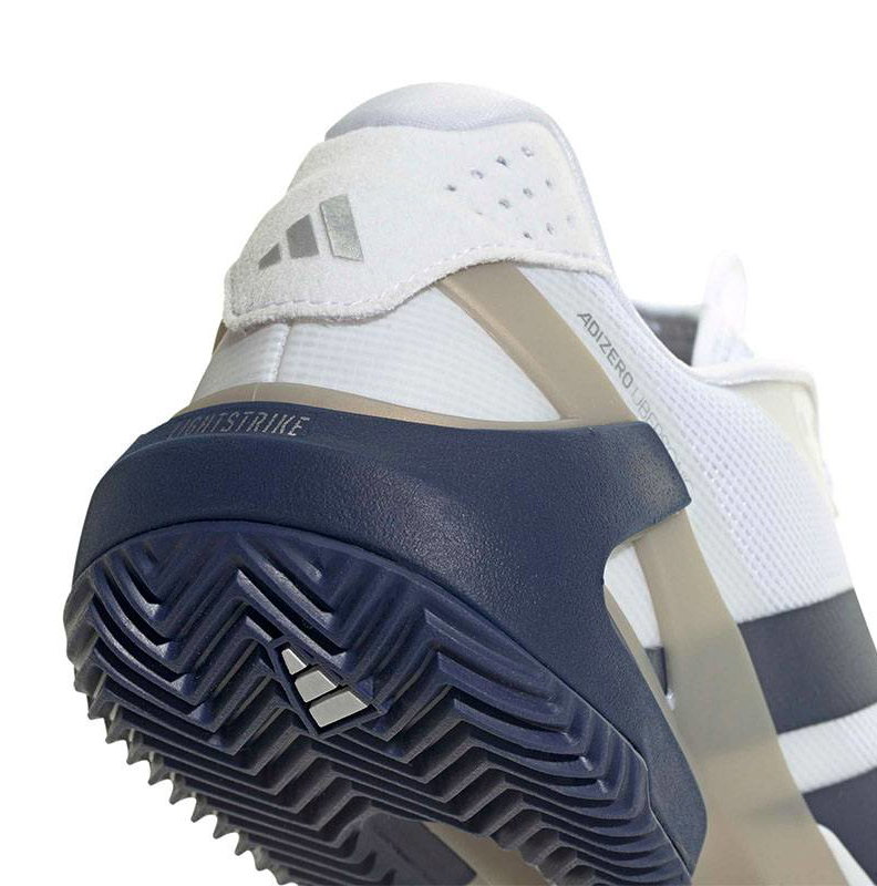 adidas Adizero Ubersonic 5 Men's Tennis Shoes