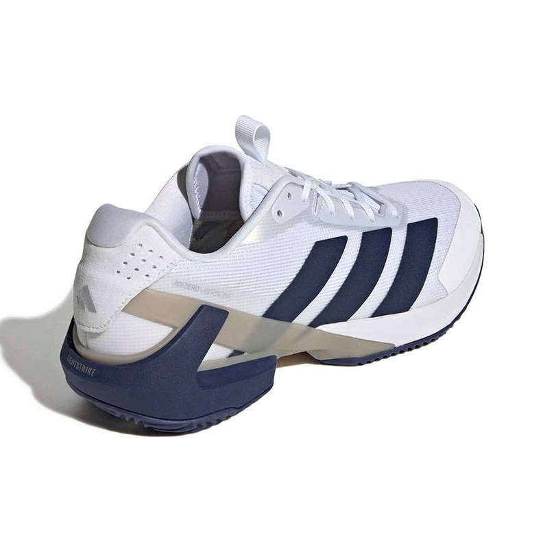 adidas Adizero Ubersonic 5 Men's Tennis Shoes