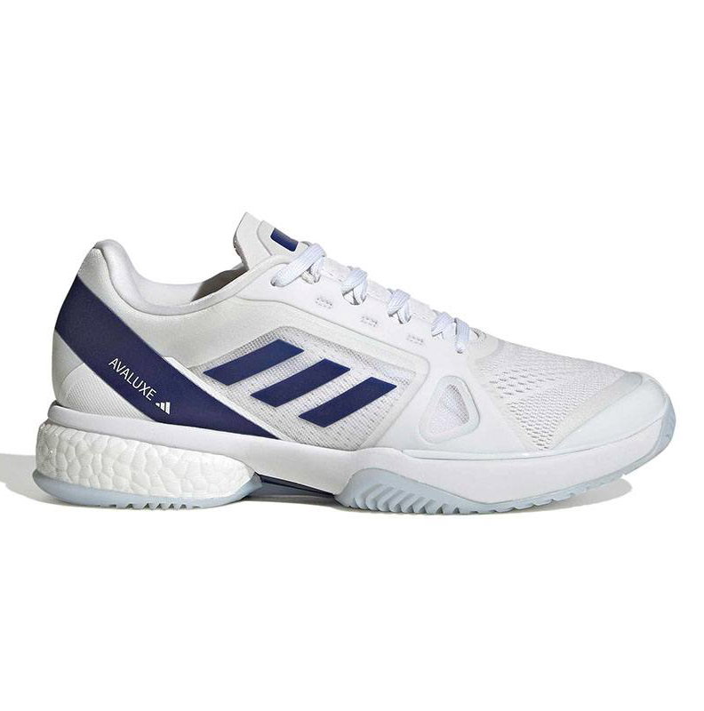 adidas Avaluxe Women's Tennis Shoes
