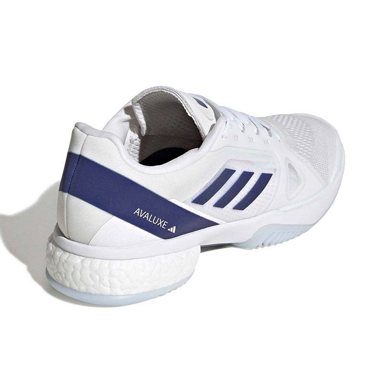 adidas Avaluxe Women's Tennis Shoes