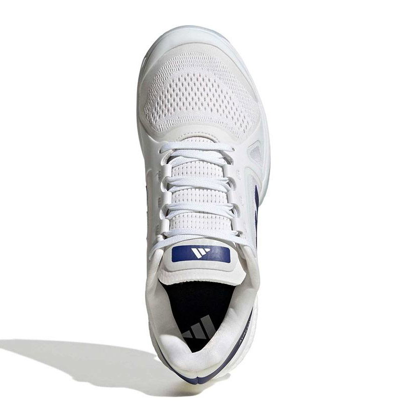 adidas Avaluxe Women's Tennis Shoes