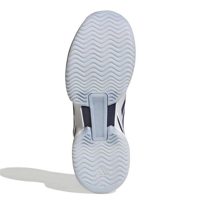 adidas Avaluxe Women's Tennis Shoes