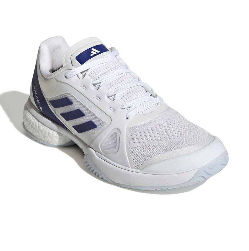 adidas Avaluxe Women's Tennis Shoes