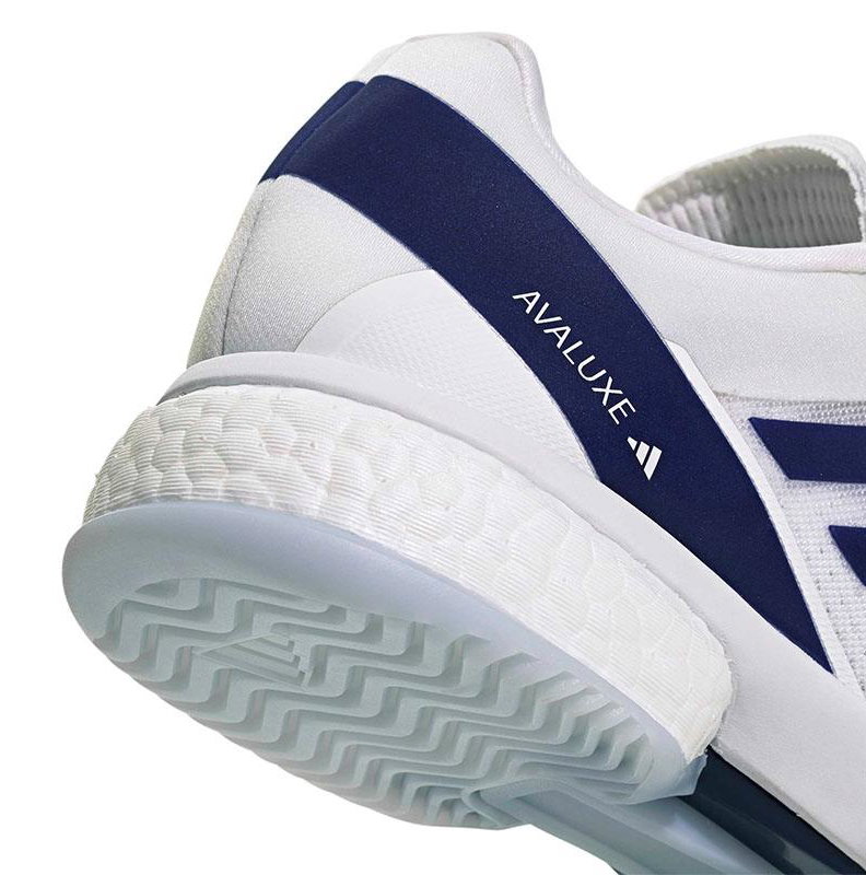 adidas Avaluxe Women's Tennis Shoes