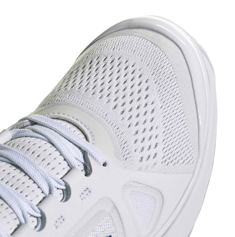 adidas Avaluxe Women's Tennis Shoes