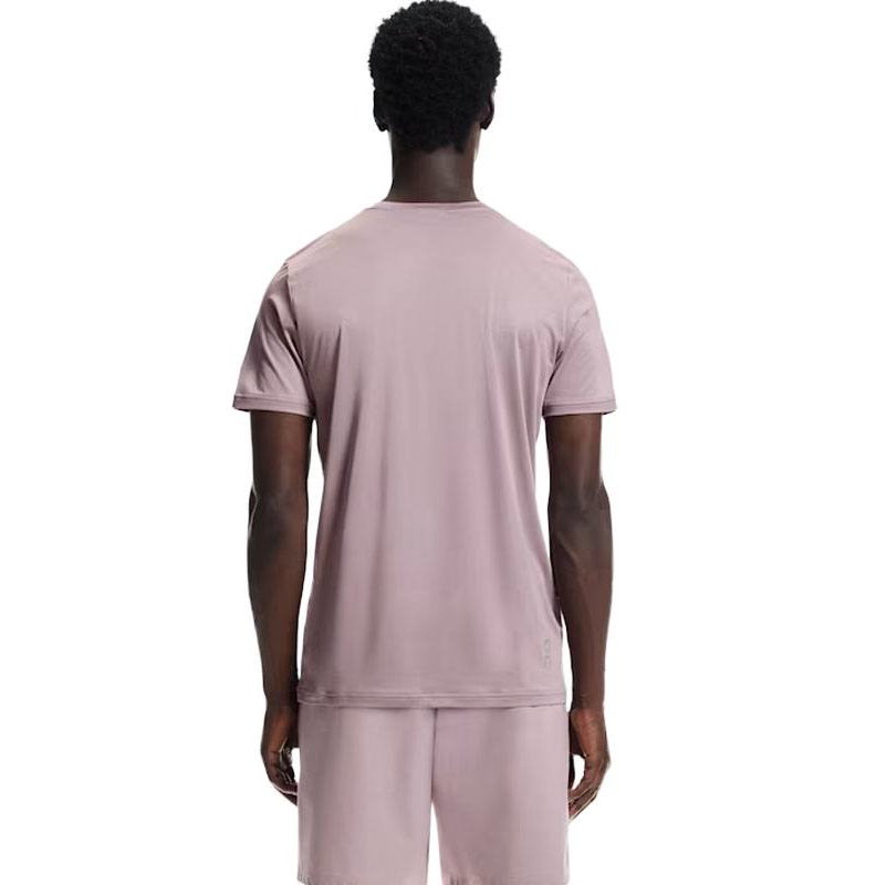 On Core Men's Tennis Tee