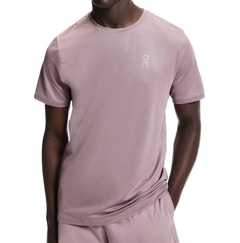 On Core Men's Tennis Tee