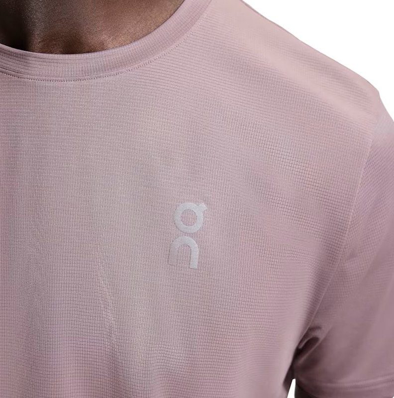 On Core Men's Tennis Tee