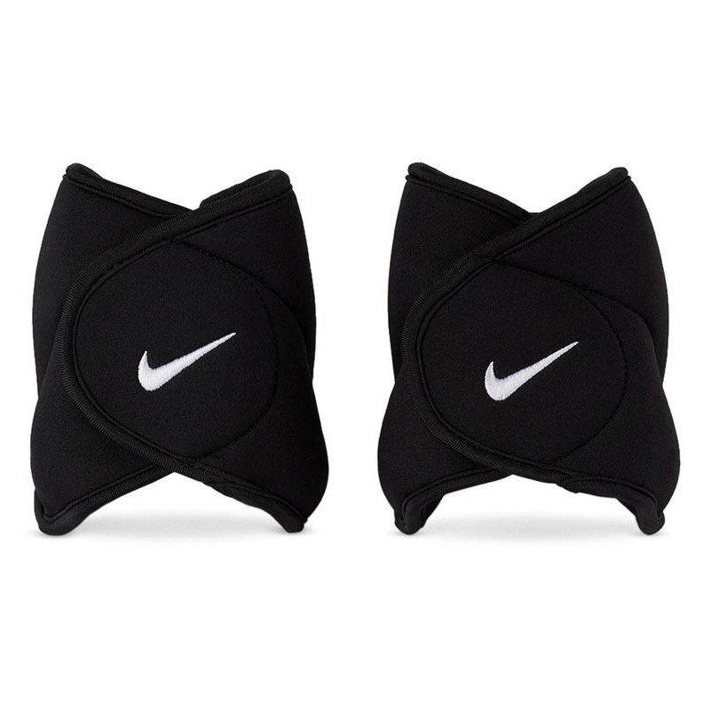 Nike Ankle Weights 2.5 Lb