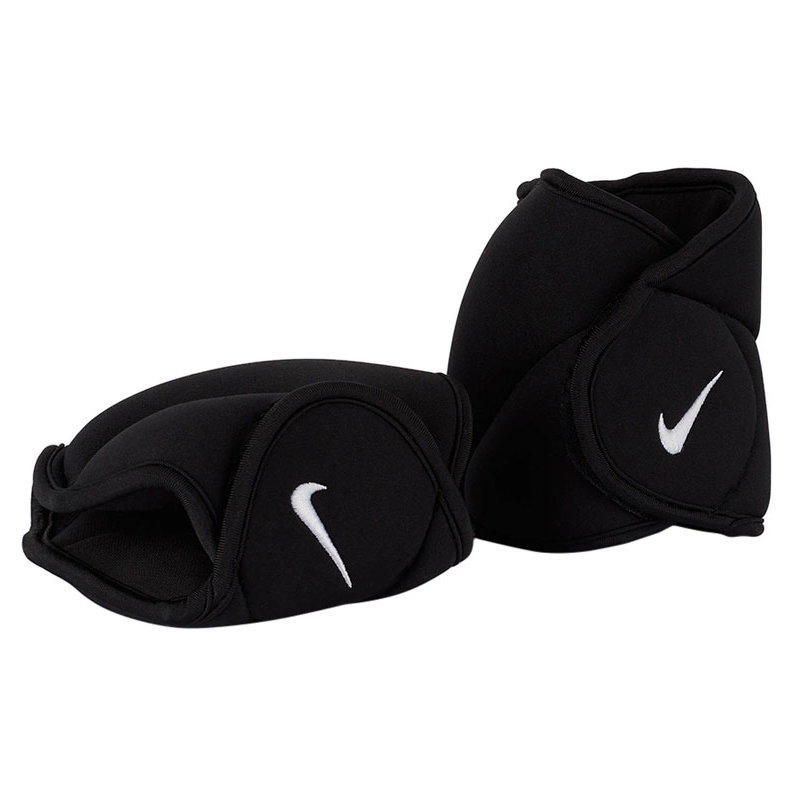 Nike Ankle Weights 2.5 Lb