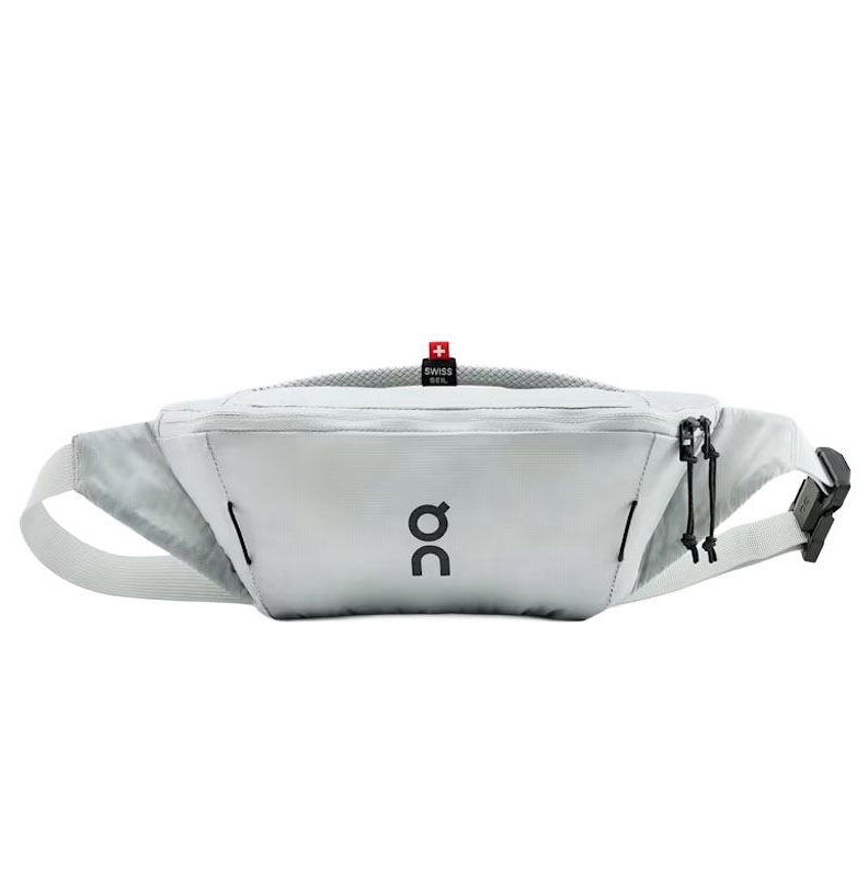 On Waist Pack 2L Lite Bag