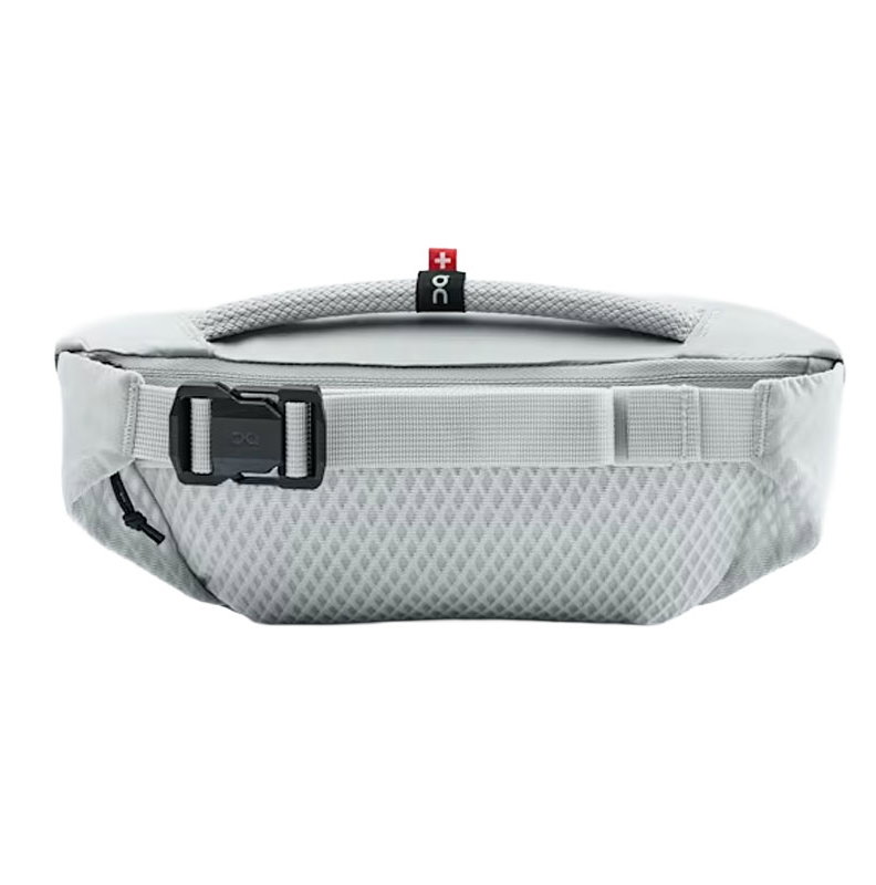 On Waist Pack 2L Lite Bag