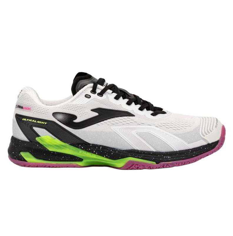 Joma Ultra Light 2502 Men's Padel Shoe