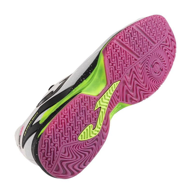 Joma Ultra Light 2502 Men's Padel Shoe